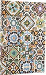 Diář Paperblanks 2026, Porto - 12M, Maxi, vertikální