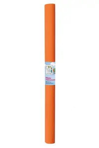 TOP 2000 - Papír krepový světle hnědý