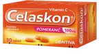 CELASKON Pomeranč 100mg 30 tablet