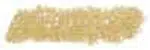 Sennelier olejový pastel 5ml – 114 Rich Gold