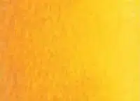 Akvarelová barva DS 5ml – 045 Indian Yellow