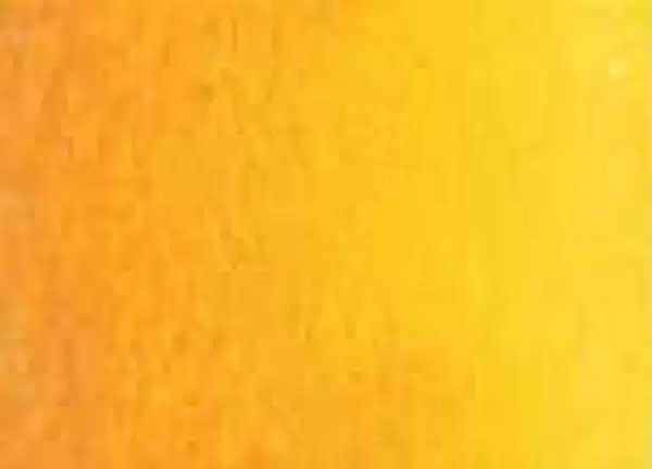 Akvarelová barva DS 5ml – 045 Indian Yellow