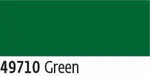 Candle pen pro dekoraci svíček 29ml – 10 Green