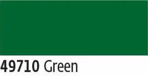 Candle pen pro dekoraci svíček 29ml – 10 Green