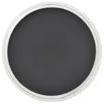 PanPastel 9ml – 800.5 Black
