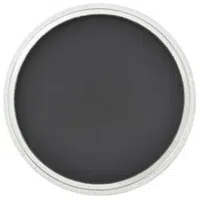 PanPastel 9ml – 800.5 Black