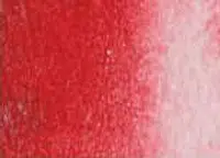 Akvarelová barva DS 15ml – 005 Anthraquinoid Red