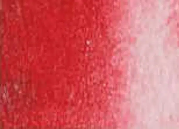 Akvarelová barva DS 15ml – 005 Anthraquinoid Red