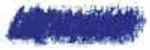 Sennelier olejový pastel 5ml – 005 Ultramarine Blue