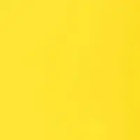 Akrylová barva Basics 22ml – 981 fluorescent yellow