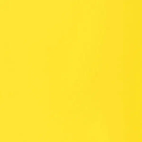 Akrylová barva Basics 22ml – 981 fluorescent yellow