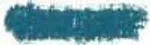 Sennelier olejový pastel Large 36ml – 235 Charcoal Blue