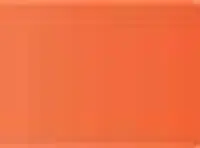 Pastel Caran d'Ache Neocolor II 060 Vermilion