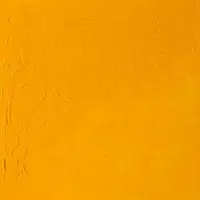 Olejová barva W&N Artists 37ml – 108 Cadmium Yellow
