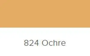 Jacquard Dye-Na-Flow – 824 Ochre