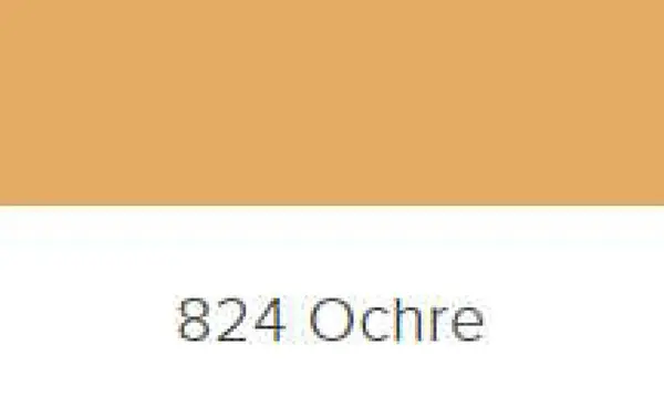 Jacquard Dye-Na-Flow – 824 Ochre