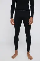 Funkční spodní prádlo z vlny Icebreaker 200 Oasis Leggings