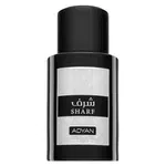 Adyan Sharf parfémovaná voda pro muže 100 ml