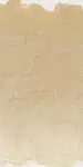 Olej Williamsburg 37ml – 0181 Unbleached Titanium