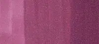 Copic Ciao marker – V06 Lavender