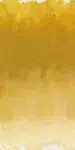 Olej Williamsburg 37ml – 0014 Italian Lemon Ochre