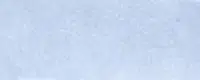 Umělecký marker Propic – BG03