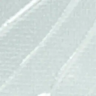 Akrylová barva Pébéo 500ml – 351 silver