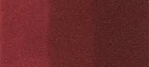 Copic classic marker – R59 Cardinal