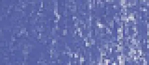 Schmincke suchý pastel 062 B ultramarine light
