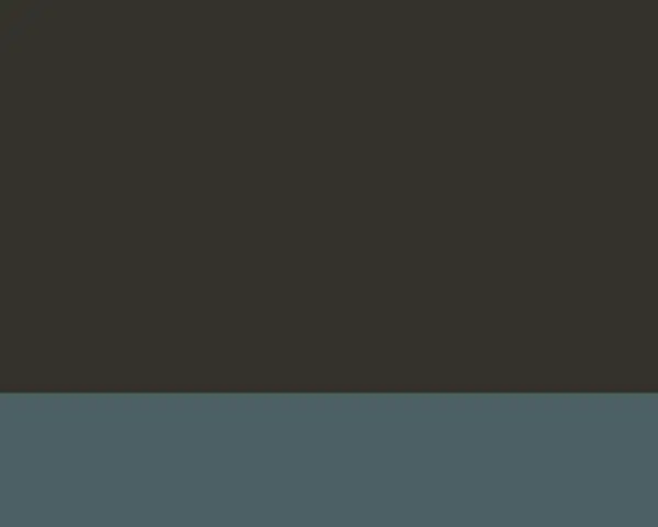 Olejová barva Lefranc 40ml – 806 Perylene Black