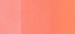 Copic Ink – R43 Bougainvillaea
