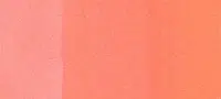 Copic Ink – R43 Bougainvillaea