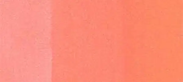 Copic Ink – R43 Bougainvillaea