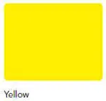 L&B Vitrail 199 Yellow 50 ml