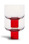 Sada skleniček Byon Victoria 2-pack