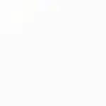 Akrylová barva Liquitex SB 59ml – 432 Titanium White