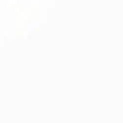 Akrylová barva Liquitex SB 59ml – 432 Titanium White