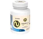 NUPREME Tremella extrakt 100 kapslí