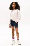 Tommy Hilfiger  Dětské kraťasy