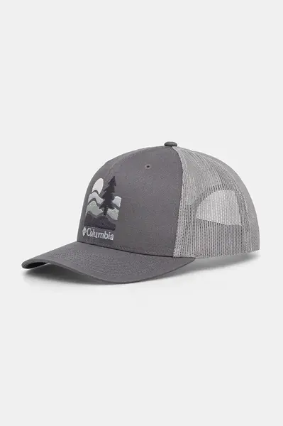 Čepice Columbia