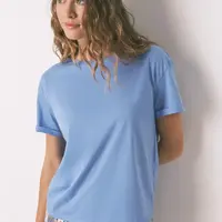 Pyžamové tričko women'secret