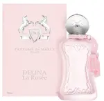 Parfums De Marly Delina La Rosée - EDP 30 ml