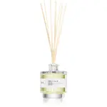 Ambientair Lab Co. Amber & Clove aroma difuzér 200 ml