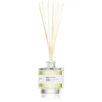 The Olphactory Lab Co. Amber & Clove aroma difuzér 200 ml