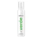 Callusan Verde pěna na pokožku se sklony k atopickému ekzému 175 ml