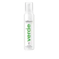 Callusan Verde pěna na pokožku se sklony k atopickému ekzému 175 ml