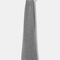 Vlněná šála Weekend Max Mara BARDIES