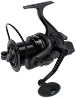 Mikado naviják m-ka carp 8007