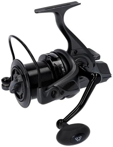 Mikado naviják m-ka carp 8007