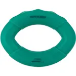 Spokey Hand Power posilovač rukou odpor Medium (30 kg) 1 ks